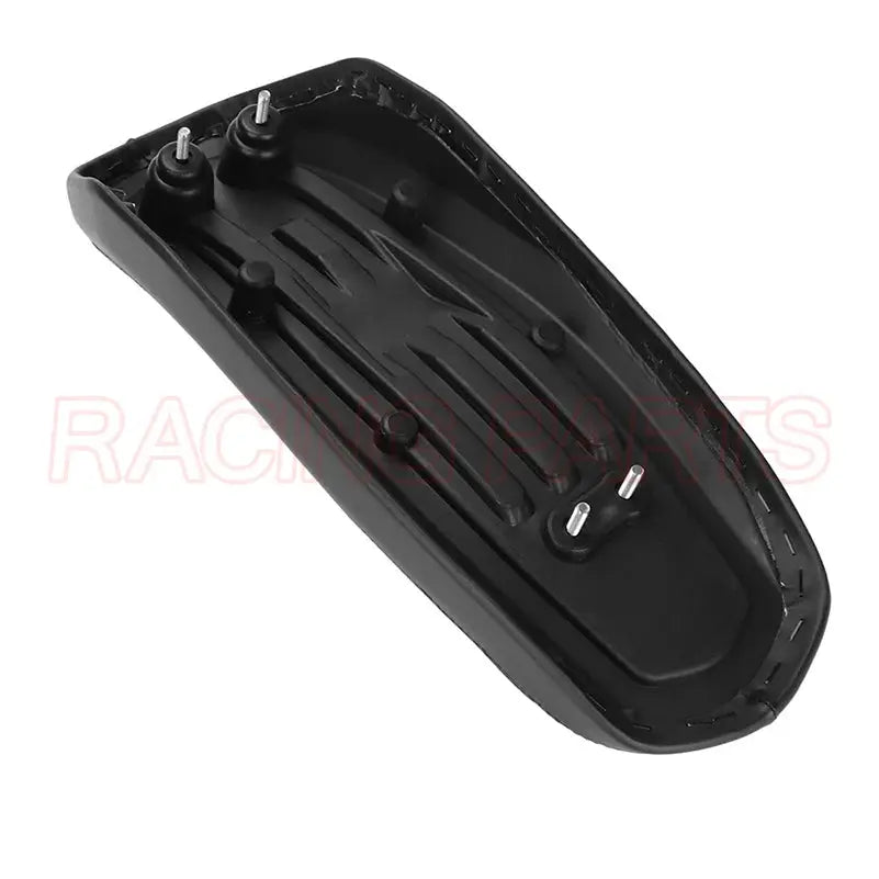 SurRonshop Comfort Seat v3 SurRonshopsur ron, surron, sur ron x, surron x, sur ron buy, sur ron bee, sur ron light, sur ron light bee, sur ron x buy, sur ron bee x, sur ron x light, surron buy, sur ron light bee x, surron bee, surron price, e bike sur ron, surron frame, sur ron frame