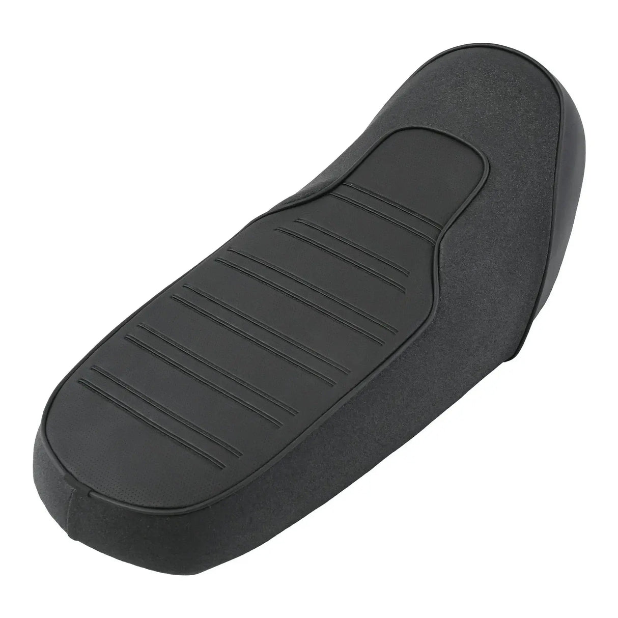 SurRonshop Comfort Seat v4 SurRonshopsur ron, surron, sur ron x, surron x, sur ron buy, sur ron bee, sur ron light, sur ron light bee, sur ron x buy, sur ron bee x, sur ron x light, surron buy, sur ron light bee x, surron bee, surron price, e bike sur ron, surron frame, sur ron frame