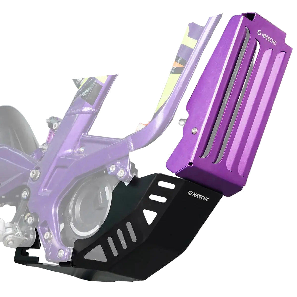 SurRonshop Controller Guard Kit SurRonshopsur ron, surron, sur ron x, surron x,  sur ron buy, sur ron bee, sur ron light, sur ron light bee, sur ron x buy, sur ron bee x, sur ron x light, surron buy, sur ron light bee x, surron bee, surron price, e bike sur ron, surron frame, sur ron frame