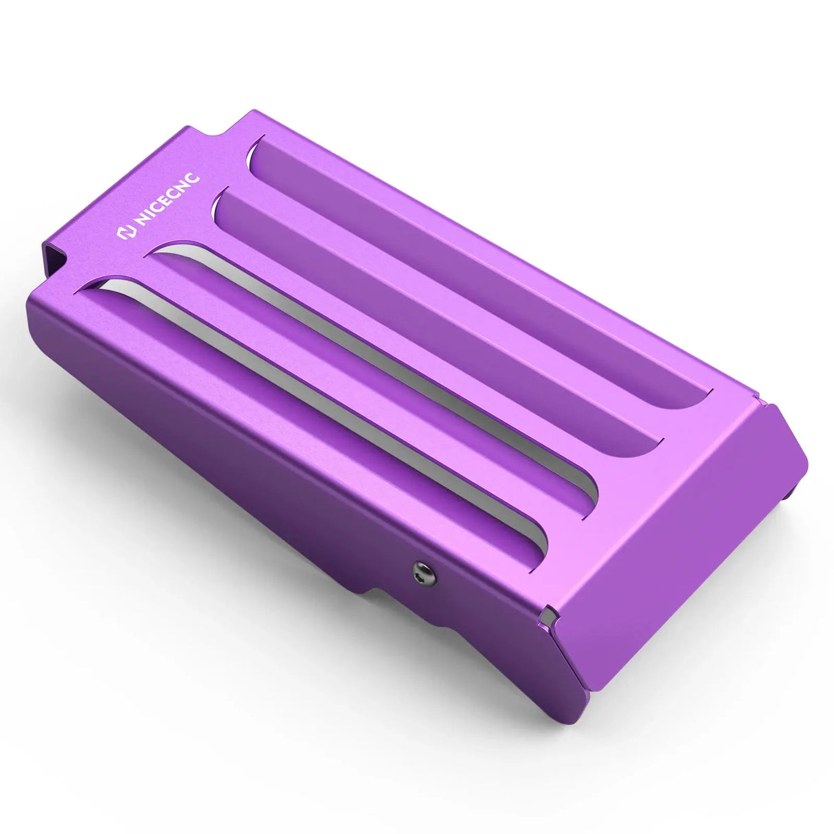 SurRonshop Controller Guard Kit SurRonshopsur ron, surron, sur ron x, surron x,  sur ron buy, sur ron bee, sur ron light, sur ron light bee, sur ron x buy, sur ron bee x, sur ron x light, surron buy, sur ron light bee x, surron bee, surron price, e bike sur ron, surron frame, sur ron frame