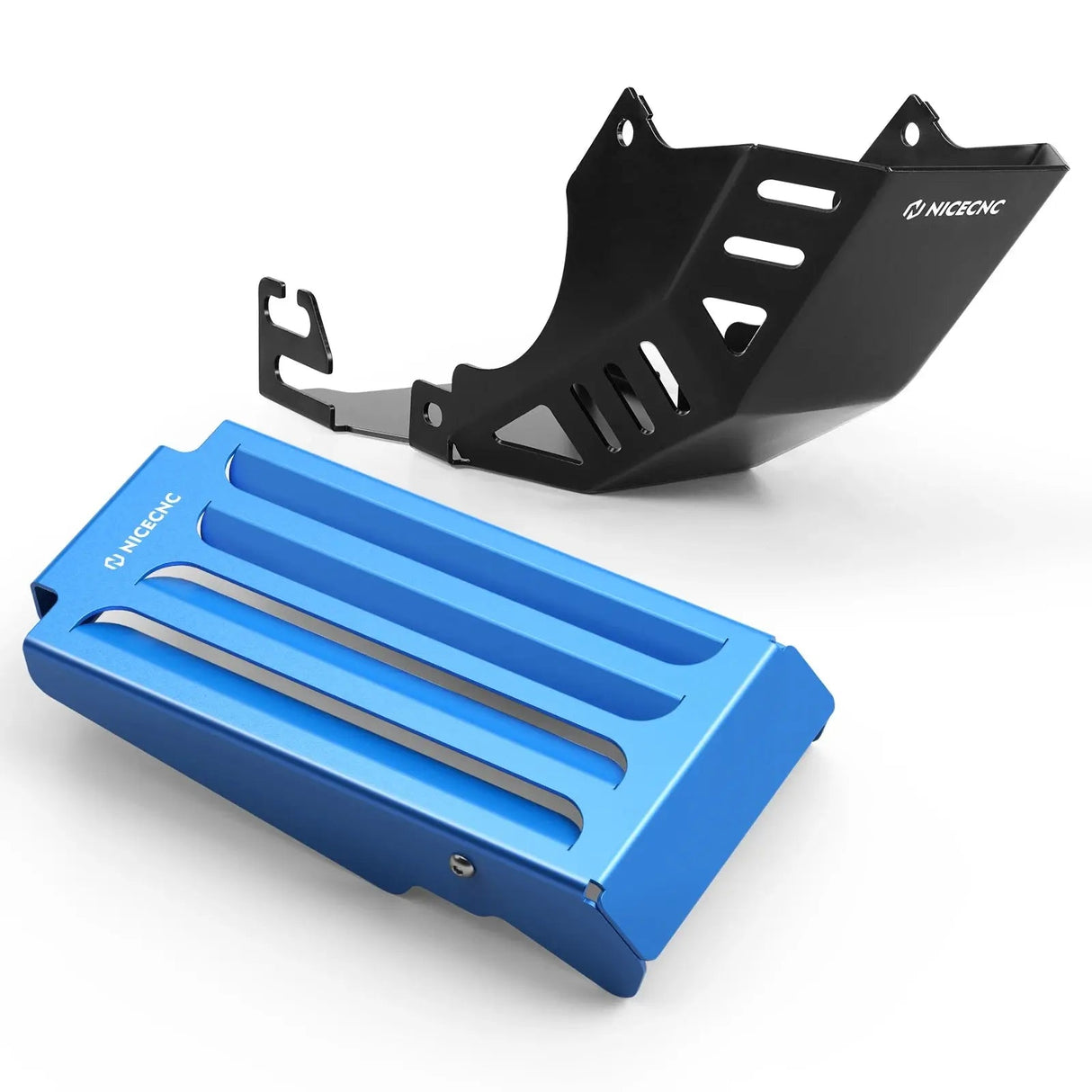 SurRonshop Controller Guard Kit SurRonshopsur ron, surron, sur ron x, surron x,  sur ron buy, sur ron bee, sur ron light, sur ron light bee, sur ron x buy, sur ron bee x, sur ron x light, surron buy, sur ron light bee x, surron bee, surron price, e bike sur ron, surron frame, sur ron frame