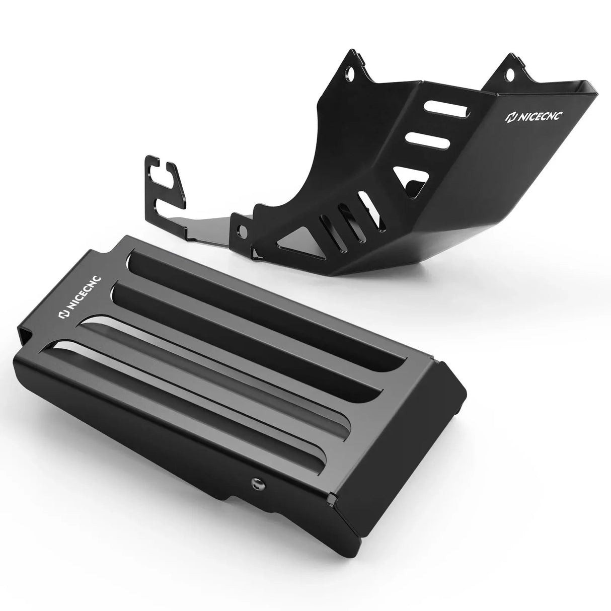 SurRonshop Controller Guard Kit SurRonshopsur ron, surron, sur ron x, surron x,  sur ron buy, sur ron bee, sur ron light, sur ron light bee, sur ron x buy, sur ron bee x, sur ron x light, surron buy, sur ron light bee x, surron bee, surron price, e bike sur ron, surron frame, sur ron frame