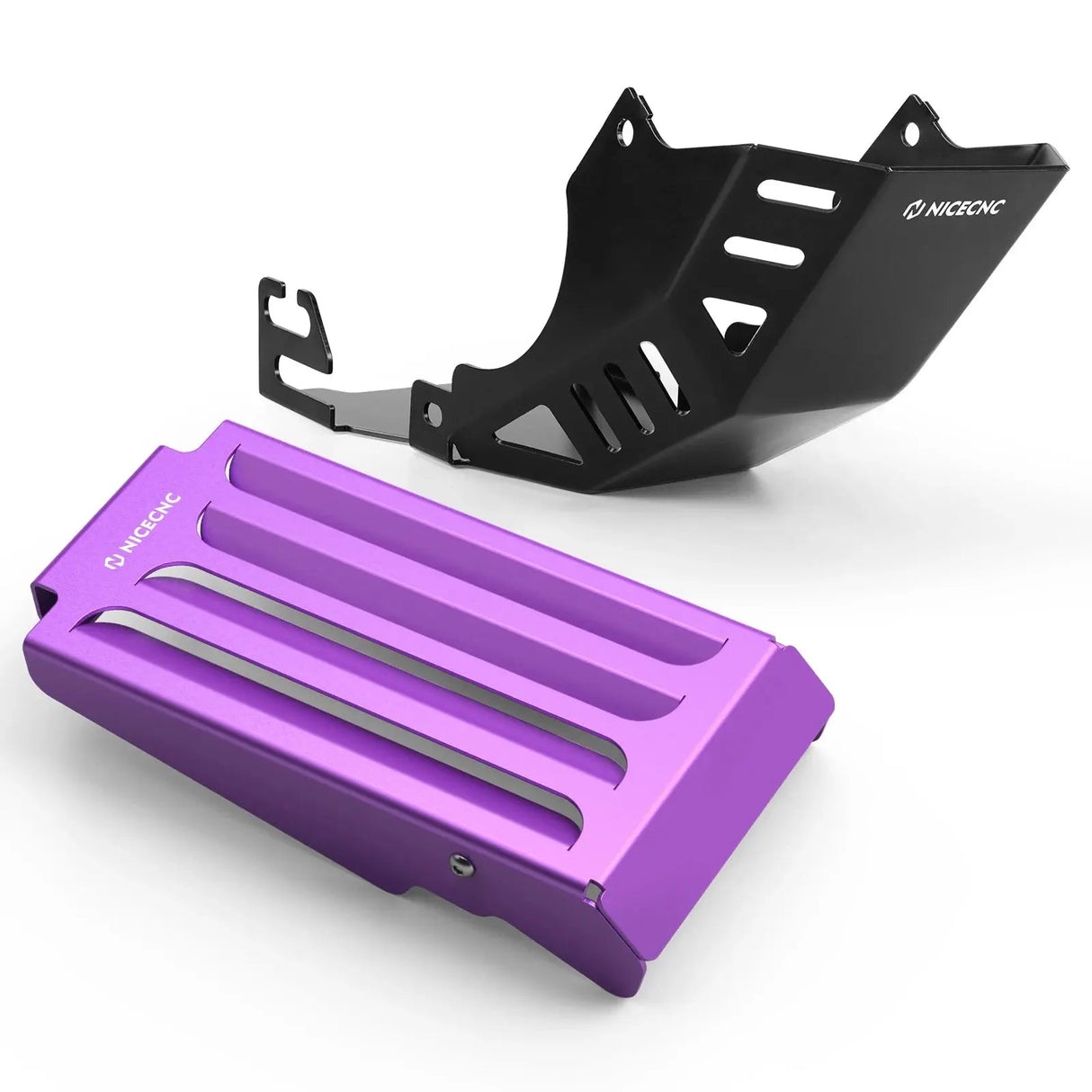 SurRonshop Controller Guard Kit SurRonshopsur ron, surron, sur ron x, surron x,  sur ron buy, sur ron bee, sur ron light, sur ron light bee, sur ron x buy, sur ron bee x, sur ron x light, surron buy, sur ron light bee x, surron bee, surron price, e bike sur ron, surron frame, sur ron frame