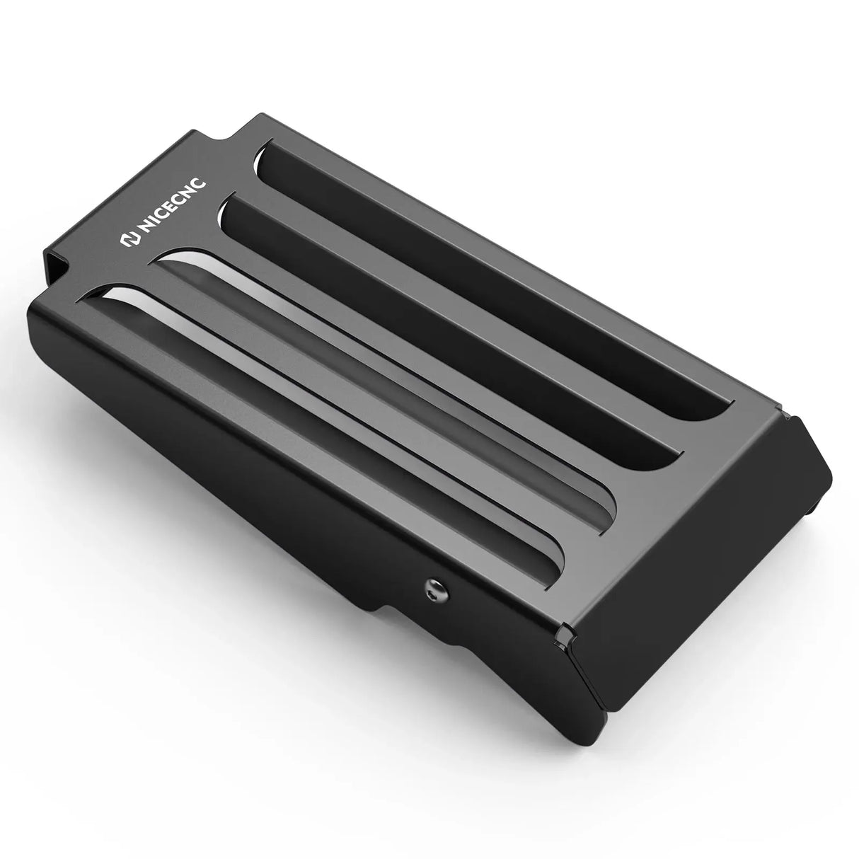 SurRonshop Controller Guard Kit SurRonshopsur ron, surron, sur ron x, surron x,  sur ron buy, sur ron bee, sur ron light, sur ron light bee, sur ron x buy, sur ron bee x, sur ron x light, surron buy, sur ron light bee x, surron bee, surron price, e bike sur ron, surron frame, sur ron frame