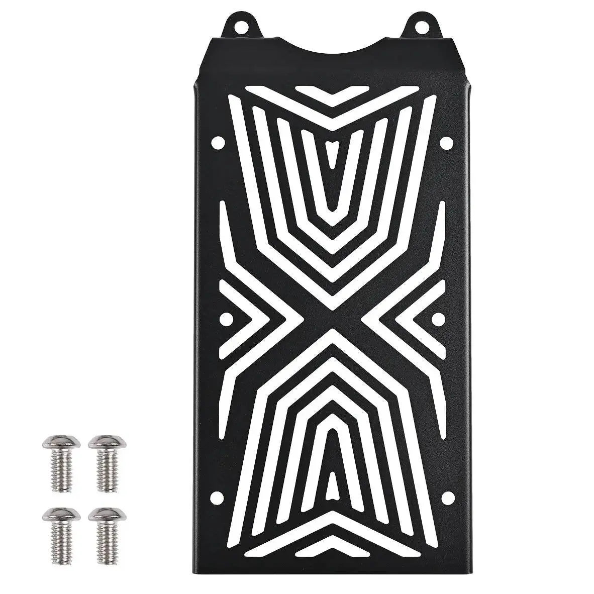 SurRonshop Controller Protective Cover SurRonshopsur ron, surron, sur ron x, surron x, sur ron buy, sur ron bee, sur ron light, sur ron light bee, sur ron x buy, sur ron bee x, sur ron x light, surron buy, sur ron light bee x, surron bee, surron price, e bike sur ron, surron frame, sur ron frame