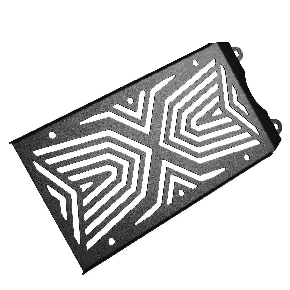 SurRonshop Controller Protective Cover SurRonshopsur ron, surron, sur ron x, surron x, sur ron buy, sur ron bee, sur ron light, sur ron light bee, sur ron x buy, sur ron bee x, sur ron x light, surron buy, sur ron light bee x, surron bee, surron price, e bike sur ron, surron frame, sur ron frame