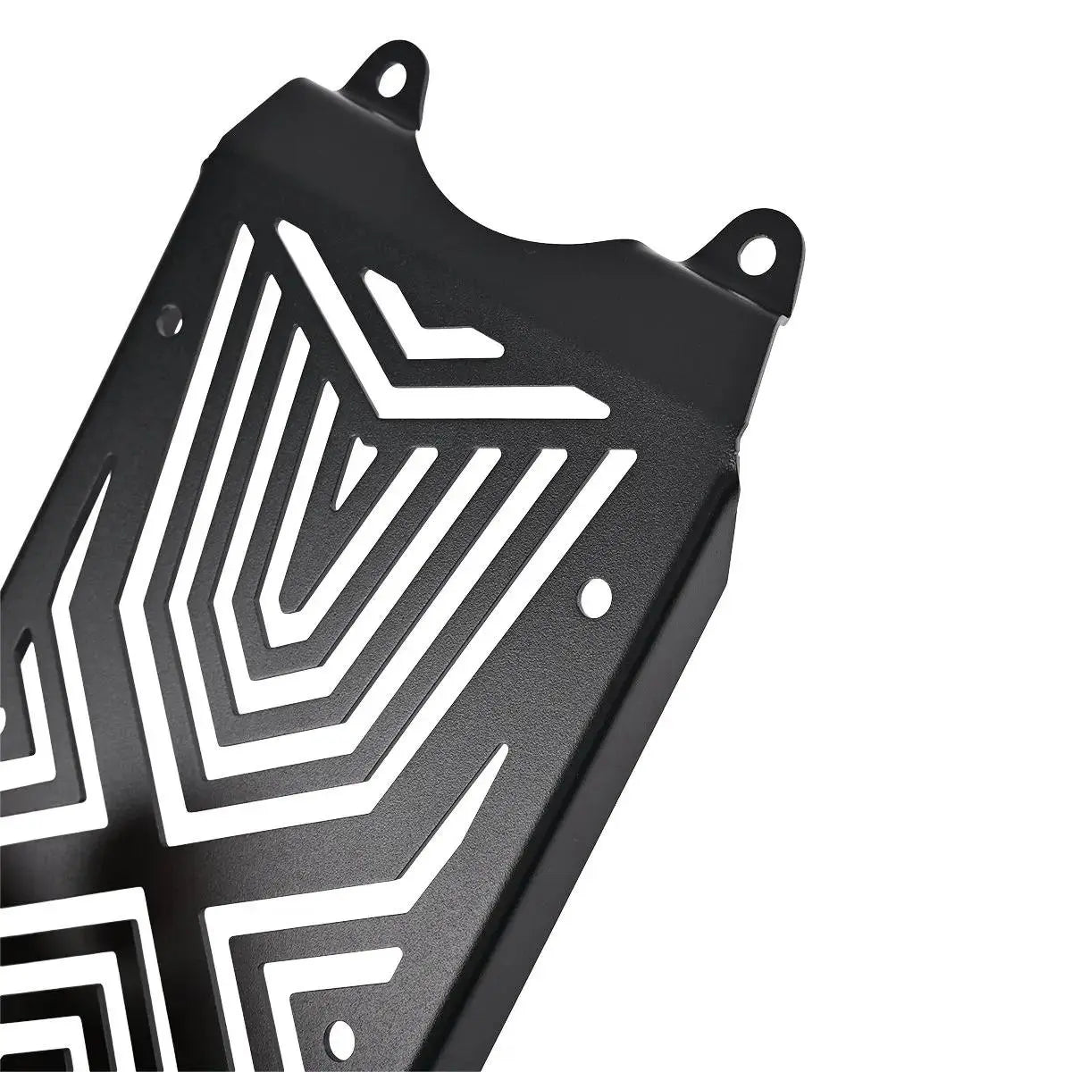 SurRonshop Controller Protective Cover SurRonshopsur ron, surron, sur ron x, surron x, sur ron buy, sur ron bee, sur ron light, sur ron light bee, sur ron x buy, sur ron bee x, sur ron x light, surron buy, sur ron light bee x, surron bee, surron price, e bike sur ron, surron frame, sur ron frame