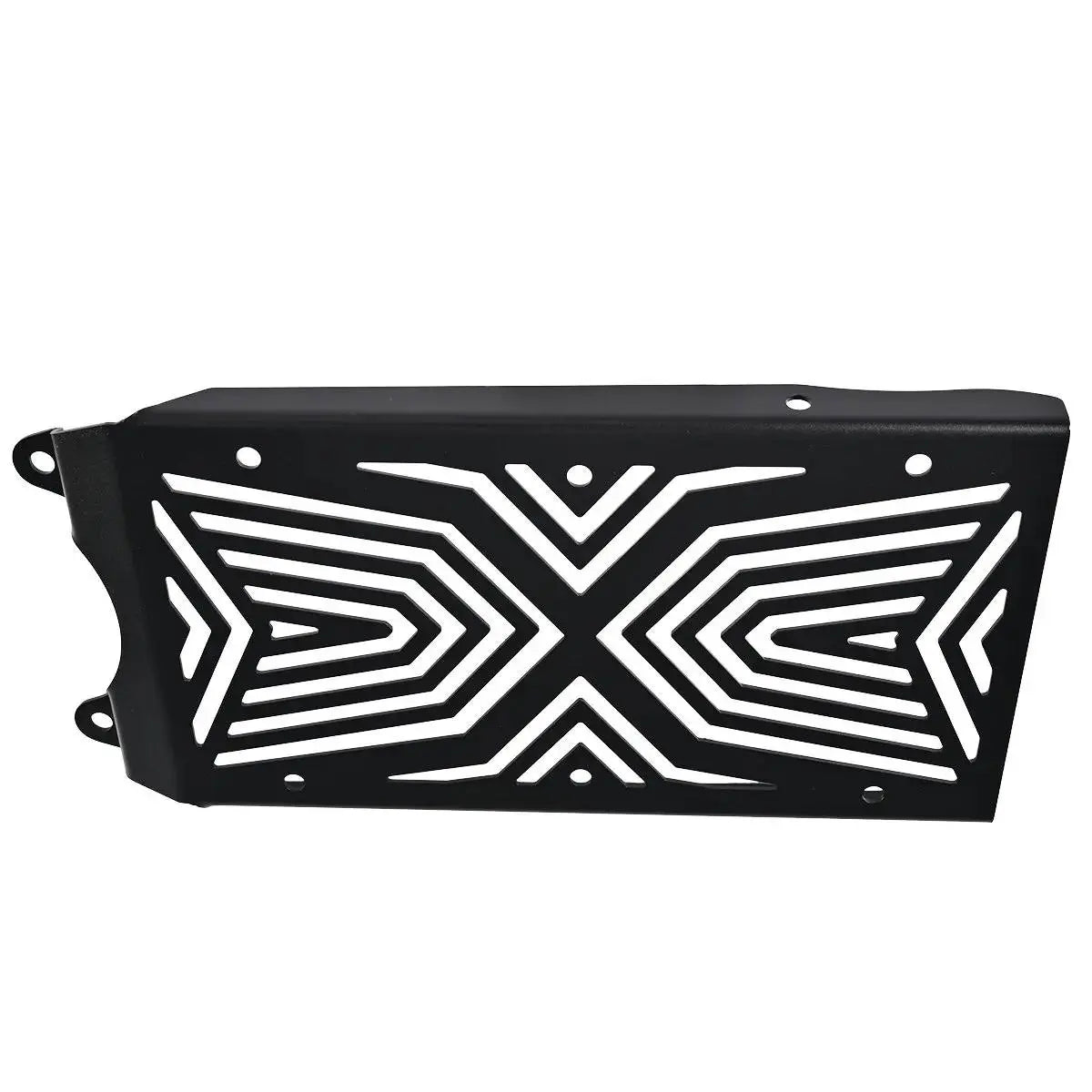 SurRonshop Controller Protective Cover SurRonshopsur ron, surron, sur ron x, surron x, sur ron buy, sur ron bee, sur ron light, sur ron light bee, sur ron x buy, sur ron bee x, sur ron x light, surron buy, sur ron light bee x, surron bee, surron price, e bike sur ron, surron frame, sur ron frame