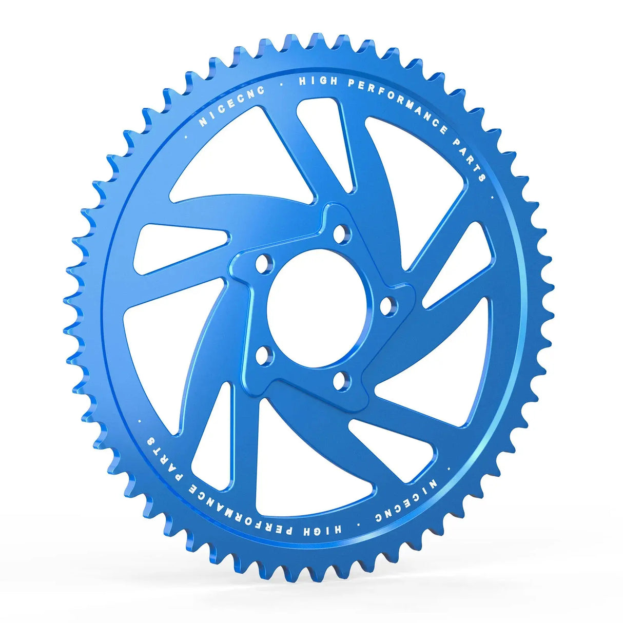 SurRonshop Custom 58 Tooth Rear Sprocket SurRonshopsur ron, surron, sur ron x, surron x,  sur ron buy, sur ron bee, sur ron light, sur ron light bee, sur ron x buy, sur ron bee x, sur ron x light, surron buy, sur ron light bee x, surron bee, surron price, e bike sur ron, surron frame, sur ron frame