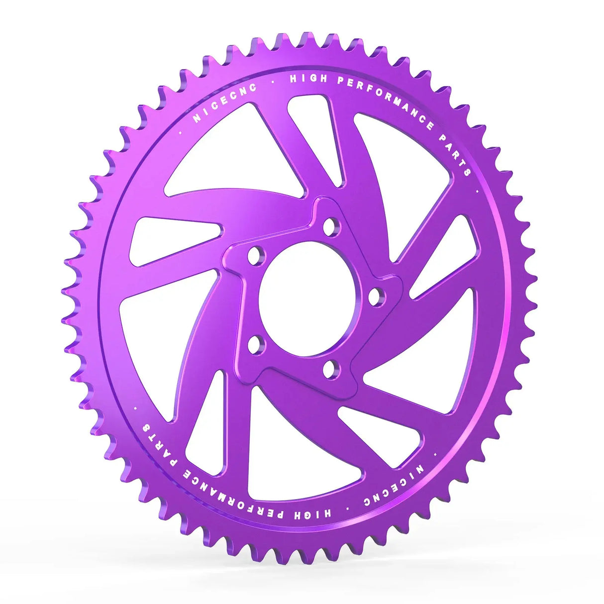 SurRonshop Custom 58 Tooth Rear Sprocket SurRonshopsur ron, surron, sur ron x, surron x,  sur ron buy, sur ron bee, sur ron light, sur ron light bee, sur ron x buy, sur ron bee x, sur ron x light, surron buy, sur ron light bee x, surron bee, surron price, e bike sur ron, surron frame, sur ron frame