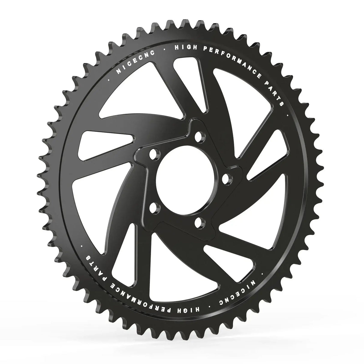 SurRonshop Custom 58 Tooth Rear Sprocket SurRonshopsur ron, surron, sur ron x, surron x,  sur ron buy, sur ron bee, sur ron light, sur ron light bee, sur ron x buy, sur ron bee x, sur ron x light, surron buy, sur ron light bee x, surron bee, surron price, e bike sur ron, surron frame, sur ron frame