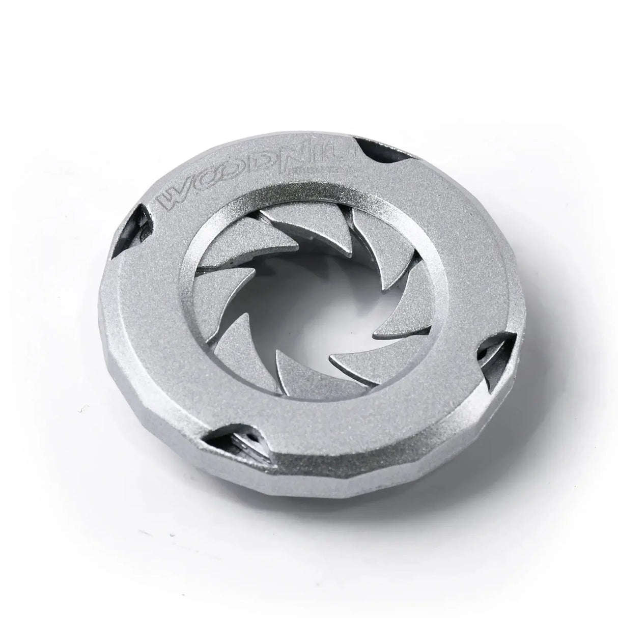 SurRonshop Decorative Ignition Cover SurRonshopsur ron, surron, sur ron x, surron x, sur ron buy, sur ron bee, sur ron light, sur ron light bee, sur ron x buy, sur ron bee x, sur ron x light, surron buy, sur ron light bee x, surron bee, surron price, e bike sur ron, surron frame, sur ron frame