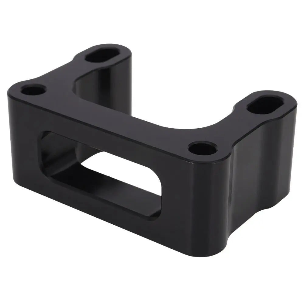SurRonshop Direct Mount Spacer v2 SurRonshopsur ron, surron, sur ron x, surron x, sur ron buy, sur ron bee, sur ron light, sur ron light bee, sur ron x buy, sur ron bee x, sur ron x light, surron buy, sur ron light bee x, surron bee, surron price, e bike sur ron, surron frame, sur ron frame