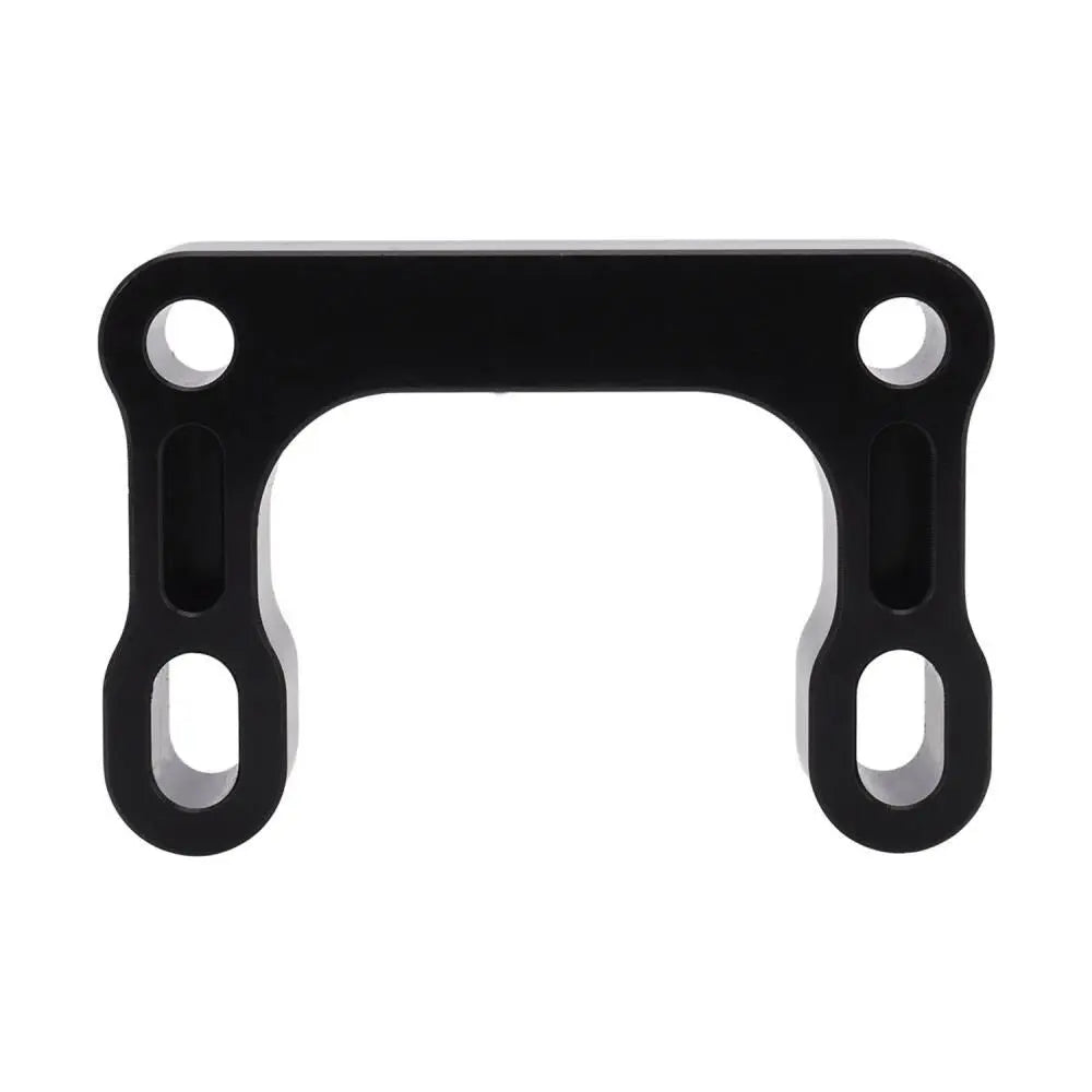 SurRonshop Direct Mount Spacer v2 SurRonshopsur ron, surron, sur ron x, surron x, sur ron buy, sur ron bee, sur ron light, sur ron light bee, sur ron x buy, sur ron bee x, sur ron x light, surron buy, sur ron light bee x, surron bee, surron price, e bike sur ron, surron frame, sur ron frame