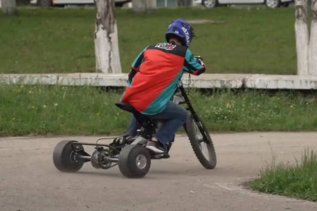 SurRonshop Drift Kit SurRonshopsur ron, surron, sur ron x, surron x,  sur ron buy, sur ron bee, sur ron light, sur ron light bee, sur ron x buy, sur ron bee x, sur ron x light, surron buy, sur ron light bee x, surron bee, surron price, e bike sur ron, surron frame, sur ron frame