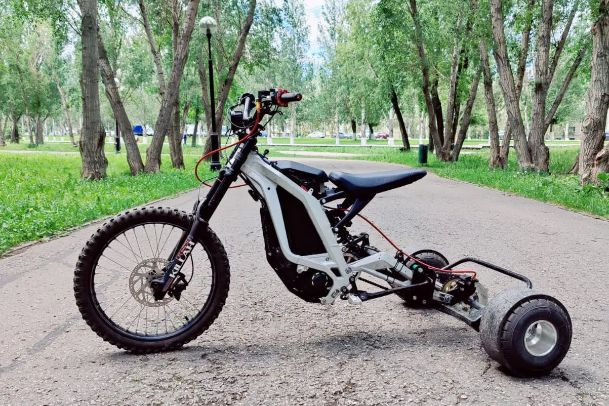 SurRonshop Drift Kit SurRonshopsur ron, surron, sur ron x, surron x,  sur ron buy, sur ron bee, sur ron light, sur ron light bee, sur ron x buy, sur ron bee x, sur ron x light, surron buy, sur ron light bee x, surron bee, surron price, e bike sur ron, surron frame, sur ron frame