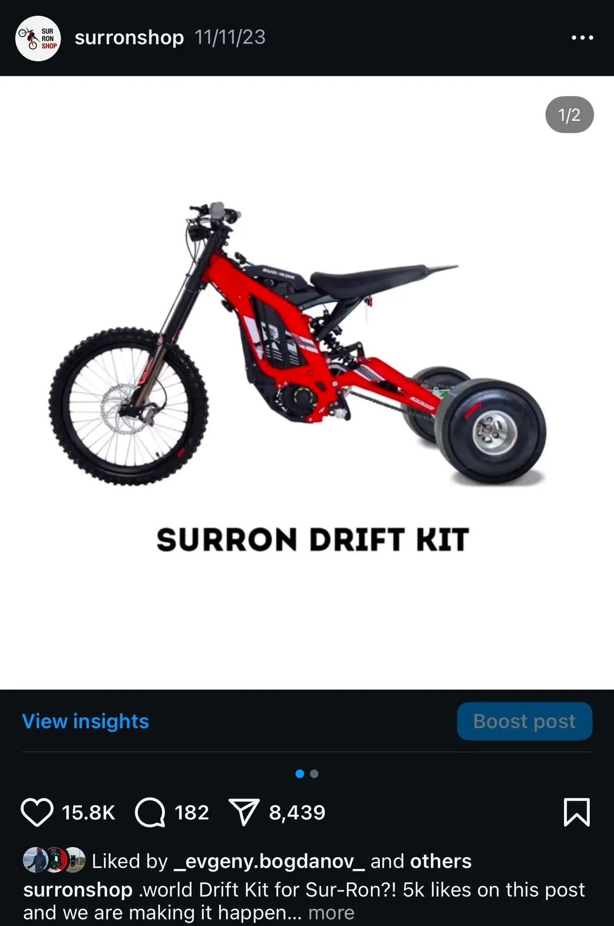 SurRonshop Drift Kit SurRonshopsur ron, surron, sur ron x, surron x,  sur ron buy, sur ron bee, sur ron light, sur ron light bee, sur ron x buy, sur ron bee x, sur ron x light, surron buy, sur ron light bee x, surron bee, surron price, e bike sur ron, surron frame, sur ron frame