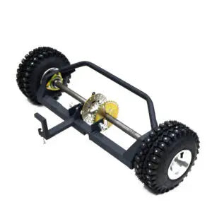SurRonshop Drift Kit SurRonshopsur ron, surron, sur ron x, surron x, sur ron buy, sur ron bee, sur ron light, sur ron light bee, sur ron x buy, sur ron bee x, sur ron x light, surron buy, sur ron light bee x, surron bee, surron price, e bike sur ron, surron frame, sur ron frame