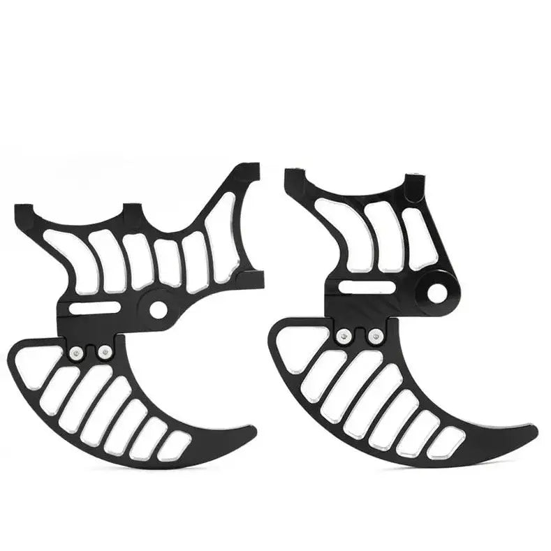 SurRonshop Dual Caliper Disc Guard SurRonshopsur ron, surron, sur ron x, surron x, sur ron buy, sur ron bee, sur ron light, sur ron light bee, sur ron x buy, sur ron bee x, sur ron x light, surron buy, sur ron light bee x, surron bee, surron price, e bike sur ron, surron frame, sur ron frame