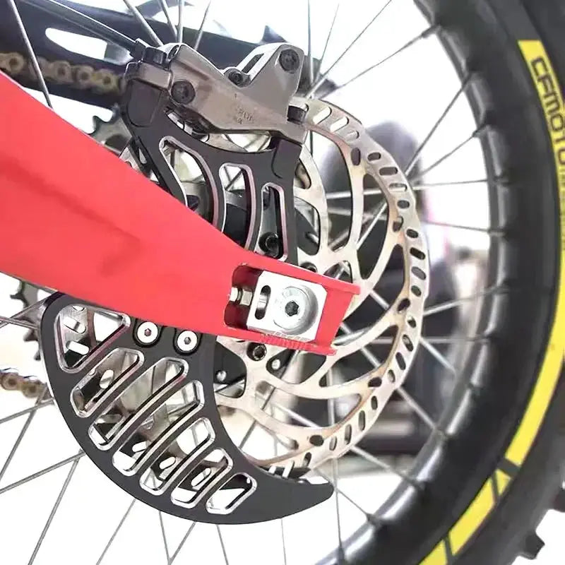 SurRonshop Dual Caliper Disc Guard SurRonshopsur ron, surron, sur ron x, surron x, sur ron buy, sur ron bee, sur ron light, sur ron light bee, sur ron x buy, sur ron bee x, sur ron x light, surron buy, sur ron light bee x, surron bee, surron price, e bike sur ron, surron frame, sur ron frame