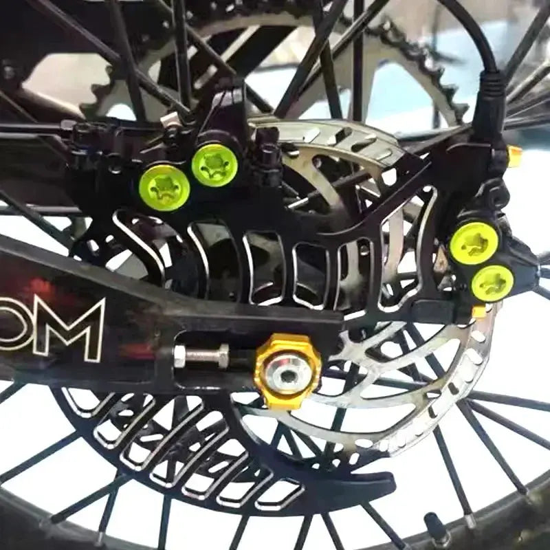 SurRonshop Dual Caliper Disc Guard SurRonshopsur ron, surron, sur ron x, surron x, sur ron buy, sur ron bee, sur ron light, sur ron light bee, sur ron x buy, sur ron bee x, sur ron x light, surron buy, sur ron light bee x, surron bee, surron price, e bike sur ron, surron frame, sur ron frame