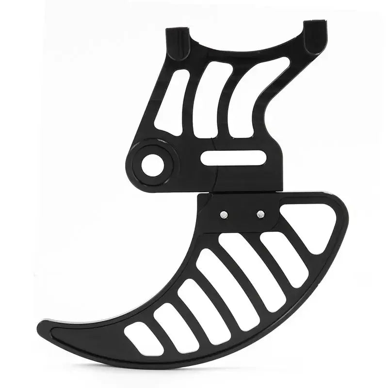 SurRonshop Dual Caliper Disc Guard SurRonshopsur ron, surron, sur ron x, surron x, sur ron buy, sur ron bee, sur ron light, sur ron light bee, sur ron x buy, sur ron bee x, sur ron x light, surron buy, sur ron light bee x, surron bee, surron price, e bike sur ron, surron frame, sur ron frame