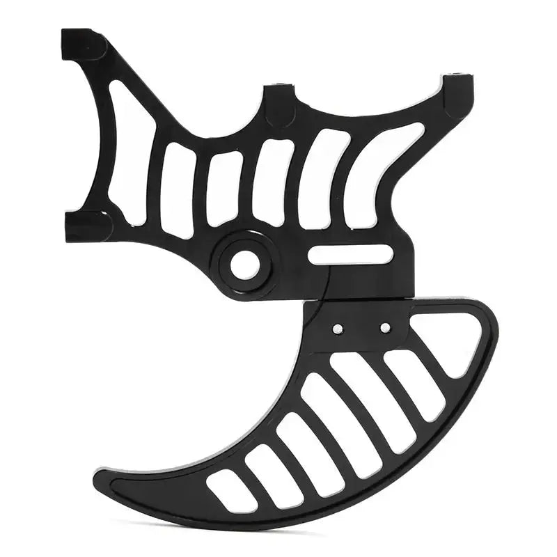 SurRonshop Dual Caliper Disc Guard SurRonshopsur ron, surron, sur ron x, surron x, sur ron buy, sur ron bee, sur ron light, sur ron light bee, sur ron x buy, sur ron bee x, sur ron x light, surron buy, sur ron light bee x, surron bee, surron price, e bike sur ron, surron frame, sur ron frame