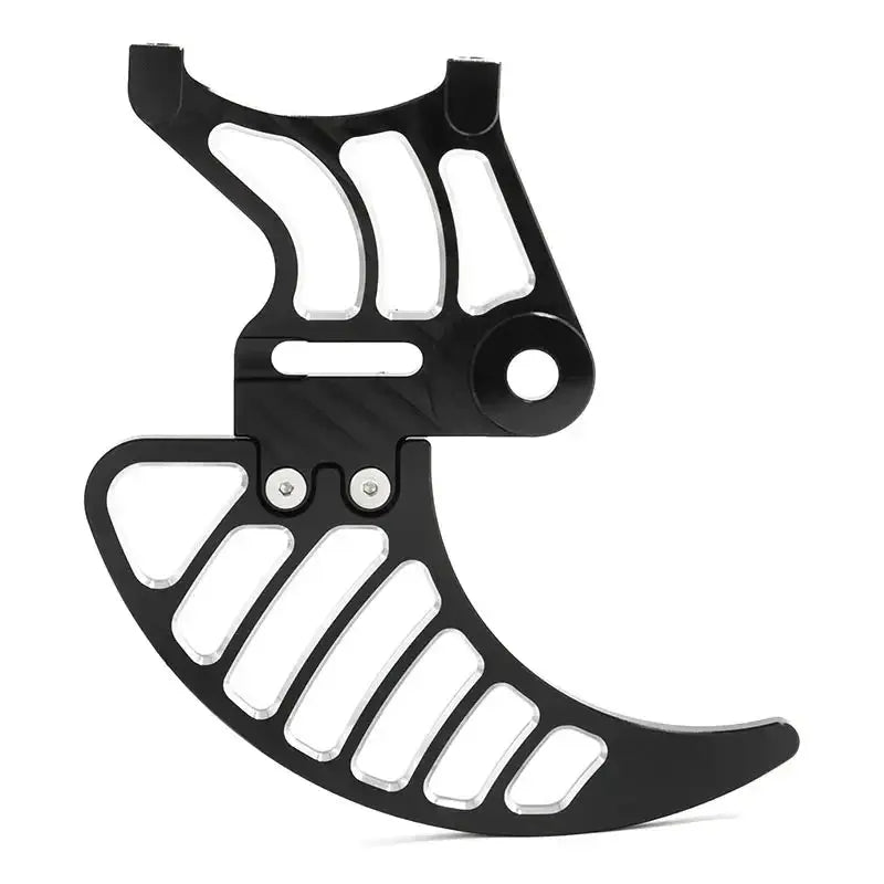 SurRonshop Dual Caliper Disc Guard SurRonshopsur ron, surron, sur ron x, surron x, sur ron buy, sur ron bee, sur ron light, sur ron light bee, sur ron x buy, sur ron bee x, sur ron x light, surron buy, sur ron light bee x, surron bee, surron price, e bike sur ron, surron frame, sur ron frame
