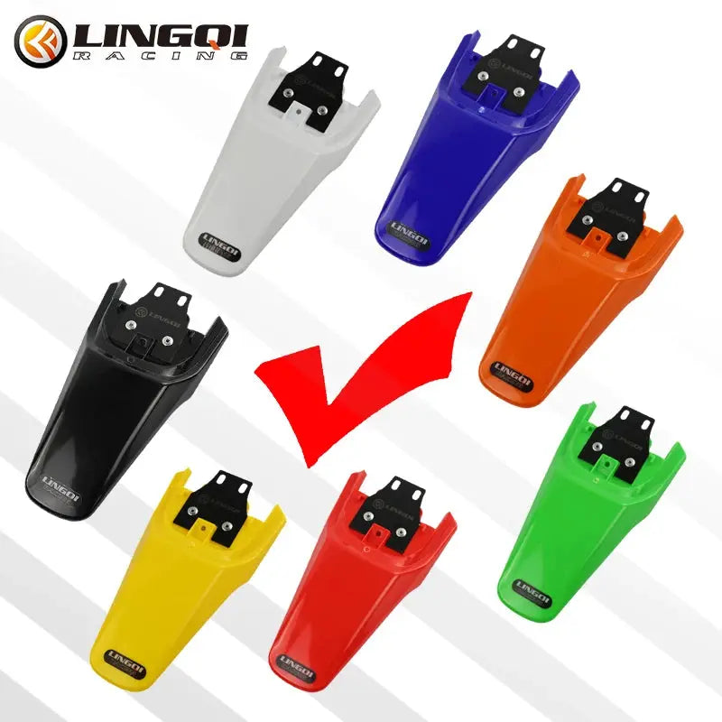 SurRonshop Extended Rear Fender v4 SurRonshopsur ron, surron, sur ron x, surron x,  sur ron buy, sur ron bee, sur ron light, sur ron light bee, sur ron x buy, sur ron bee x, sur ron x light, surron buy, sur ron light bee x, surron bee, surron price, e bike sur ron, surron frame, sur ron frame