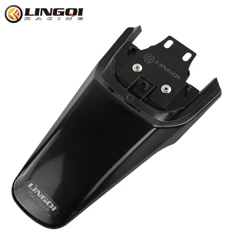 SurRonshop Extended Rear Fender v4 SurRonshopsur ron, surron, sur ron x, surron x,  sur ron buy, sur ron bee, sur ron light, sur ron light bee, sur ron x buy, sur ron bee x, sur ron x light, surron buy, sur ron light bee x, surron bee, surron price, e bike sur ron, surron frame, sur ron frame