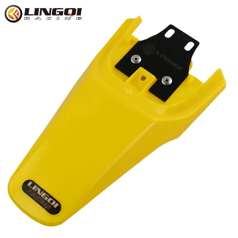 SurRonshop Extended Rear Fender v4 SurRonshopsur ron, surron, sur ron x, surron x,  sur ron buy, sur ron bee, sur ron light, sur ron light bee, sur ron x buy, sur ron bee x, sur ron x light, surron buy, sur ron light bee x, surron bee, surron price, e bike sur ron, surron frame, sur ron frame