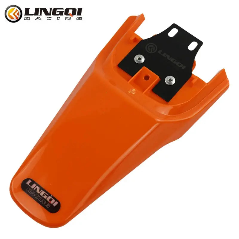 SurRonshop Extended Rear Fender v4 SurRonshopsur ron, surron, sur ron x, surron x,  sur ron buy, sur ron bee, sur ron light, sur ron light bee, sur ron x buy, sur ron bee x, sur ron x light, surron buy, sur ron light bee x, surron bee, surron price, e bike sur ron, surron frame, sur ron frame