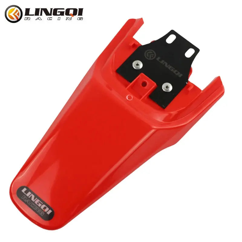 SurRonshop Extended Rear Fender v4 SurRonshopsur ron, surron, sur ron x, surron x,  sur ron buy, sur ron bee, sur ron light, sur ron light bee, sur ron x buy, sur ron bee x, sur ron x light, surron buy, sur ron light bee x, surron bee, surron price, e bike sur ron, surron frame, sur ron frame