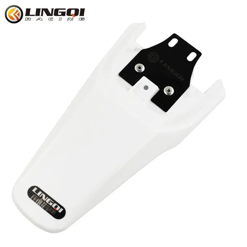 SurRonshop Extended Rear Fender v4 SurRonshopsur ron, surron, sur ron x, surron x,  sur ron buy, sur ron bee, sur ron light, sur ron light bee, sur ron x buy, sur ron bee x, sur ron x light, surron buy, sur ron light bee x, surron bee, surron price, e bike sur ron, surron frame, sur ron frame