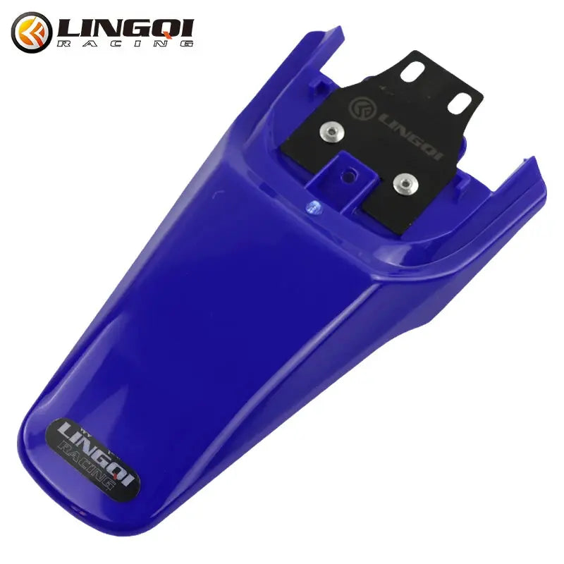 SurRonshop Extended Rear Fender v4 SurRonshopsur ron, surron, sur ron x, surron x,  sur ron buy, sur ron bee, sur ron light, sur ron light bee, sur ron x buy, sur ron bee x, sur ron x light, surron buy, sur ron light bee x, surron bee, surron price, e bike sur ron, surron frame, sur ron frame