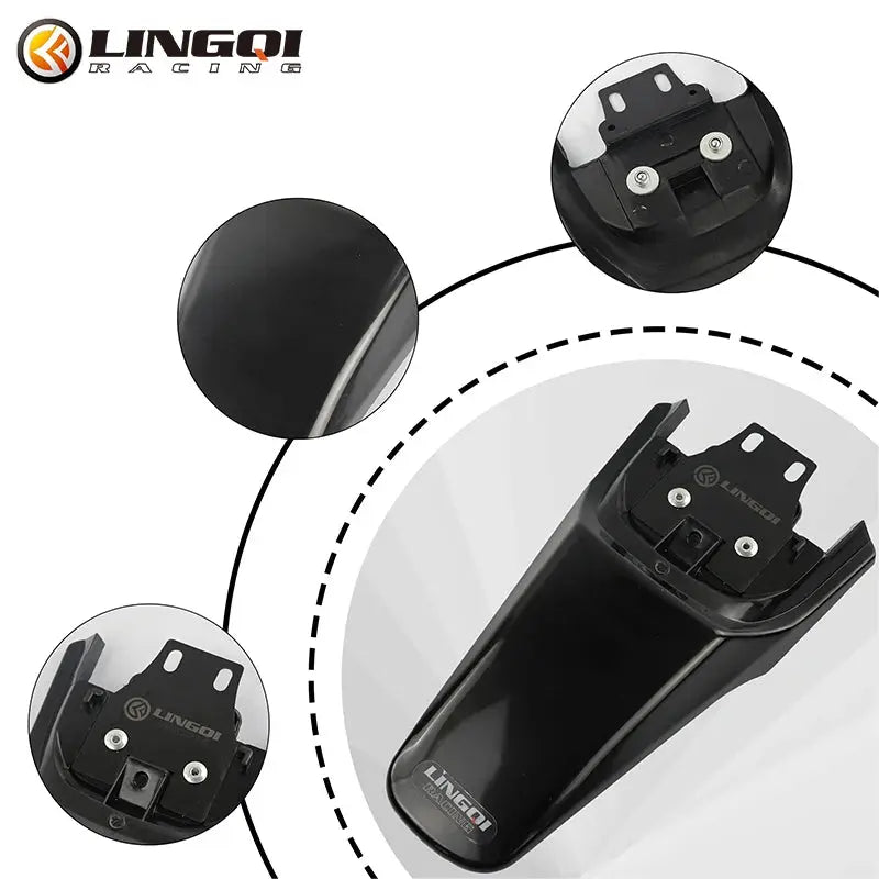 SurRonshop Extended Rear Fender v4 SurRonshopsur ron, surron, sur ron x, surron x,  sur ron buy, sur ron bee, sur ron light, sur ron light bee, sur ron x buy, sur ron bee x, sur ron x light, surron buy, sur ron light bee x, surron bee, surron price, e bike sur ron, surron frame, sur ron frame