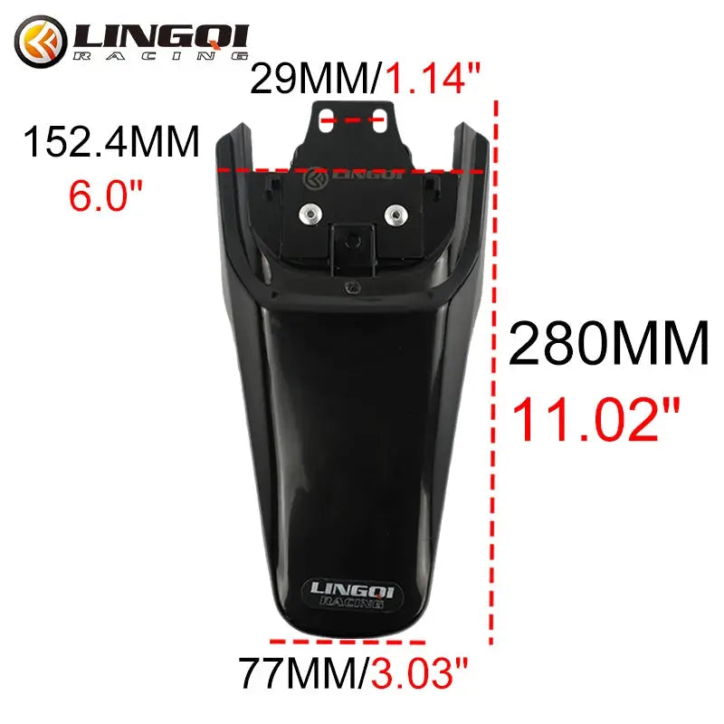 SurRonshop Extended Rear Fender v4 SurRonshopsur ron, surron, sur ron x, surron x,  sur ron buy, sur ron bee, sur ron light, sur ron light bee, sur ron x buy, sur ron bee x, sur ron x light, surron buy, sur ron light bee x, surron bee, surron price, e bike sur ron, surron frame, sur ron frame