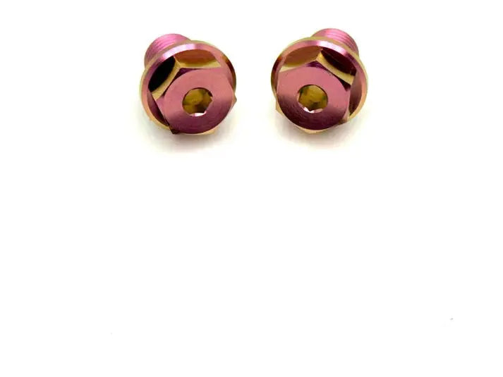 SurRonshop FastAce Axle Bolts SurRonshopsur ron, surron, sur ron x, surron x,  sur ron buy, sur ron bee, sur ron light, sur ron light bee, sur ron x buy, sur ron bee x, sur ron x light, surron buy, sur ron light bee x, surron bee, surron price, e bike sur ron, surron frame, sur ron frame