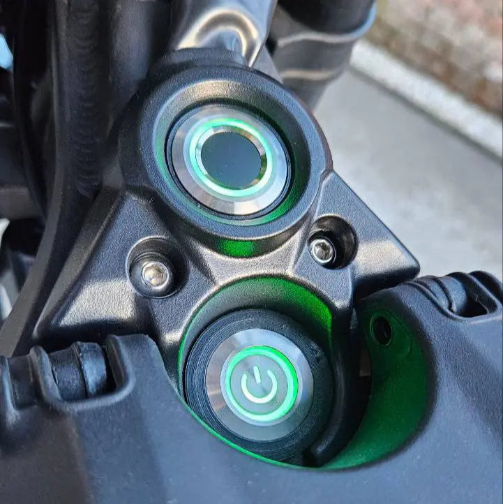 SurRonshop Fingerprint Ignition SurRonshopsur ron, surron, sur ron x, surron x,  sur ron buy, sur ron bee, sur ron light, sur ron light bee, sur ron x buy, sur ron bee x, sur ron x light, surron buy, sur ron light bee x, surron bee, surron price, e bike sur ron, surron frame, sur ron frame