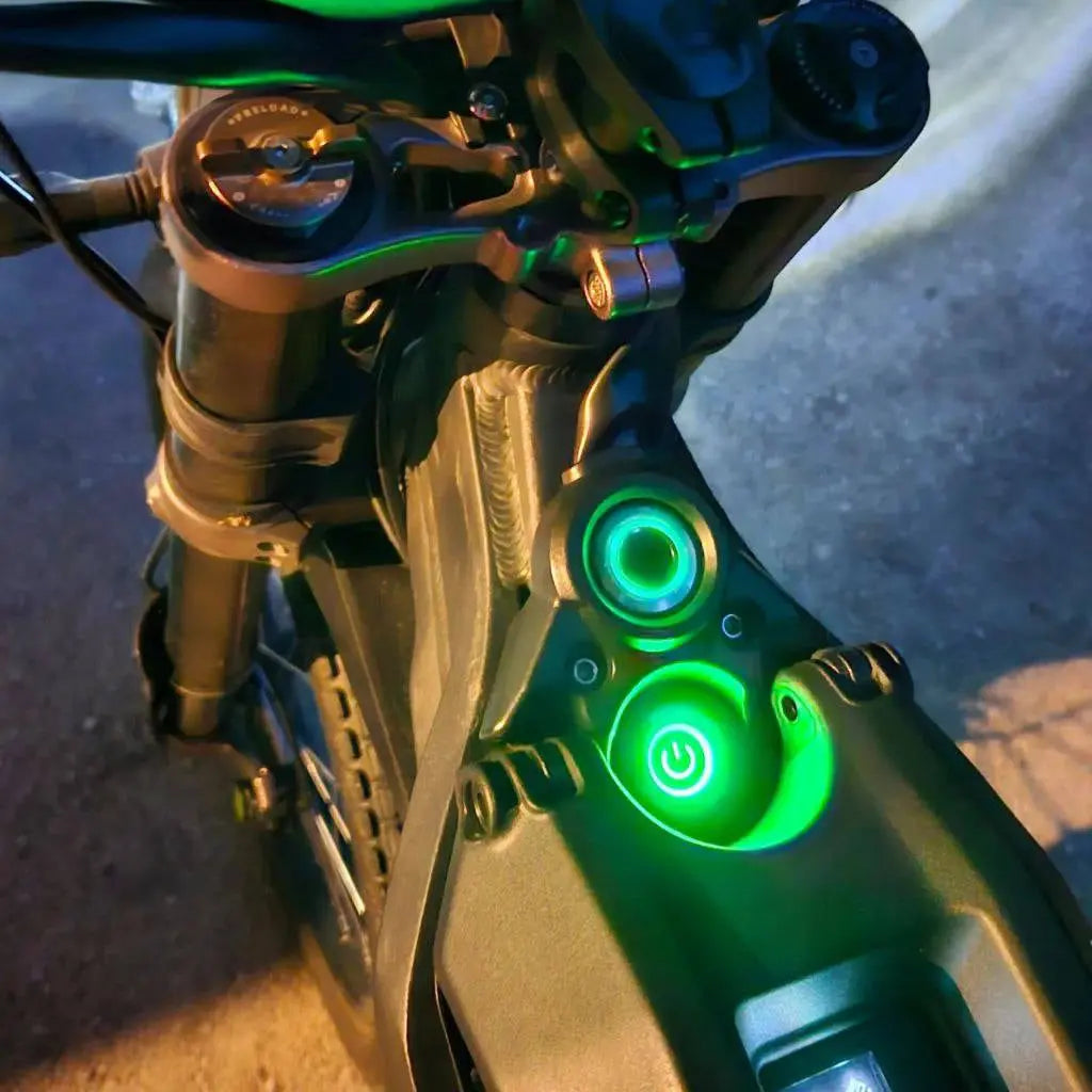 SurRonshop Fingerprint Ignition SurRonshopsur ron, surron, sur ron x, surron x,  sur ron buy, sur ron bee, sur ron light, sur ron light bee, sur ron x buy, sur ron bee x, sur ron x light, surron buy, sur ron light bee x, surron bee, surron price, e bike sur ron, surron frame, sur ron frame