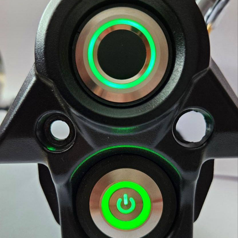 SurRonshop Fingerprint Ignition SurRonshopsur ron, surron, sur ron x, surron x,  sur ron buy, sur ron bee, sur ron light, sur ron light bee, sur ron x buy, sur ron bee x, sur ron x light, surron buy, sur ron light bee x, surron bee, surron price, e bike sur ron, surron frame, sur ron frame