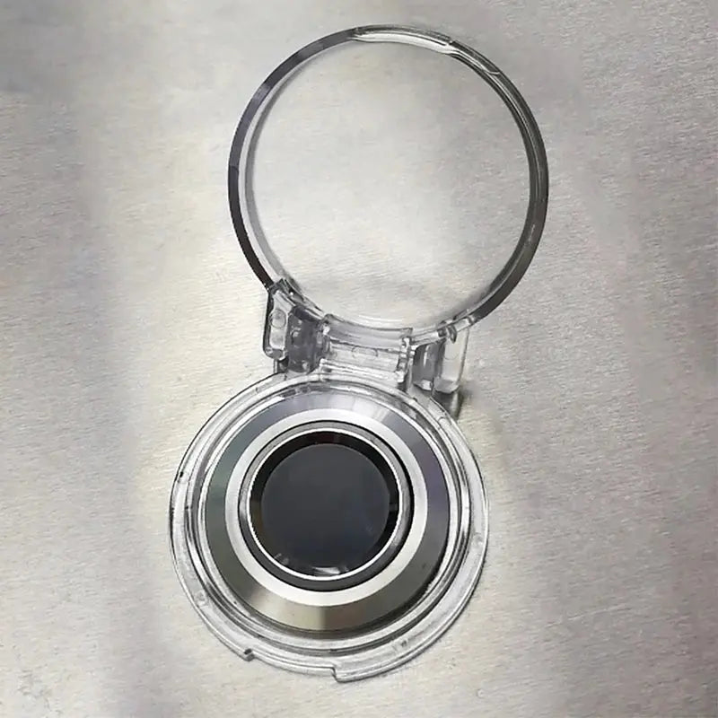 SurRonshop Fingerprint Ignition SurRonshopsur ron, surron, sur ron x, surron x,  sur ron buy, sur ron bee, sur ron light, sur ron light bee, sur ron x buy, sur ron bee x, sur ron x light, surron buy, sur ron light bee x, surron bee, surron price, e bike sur ron, surron frame, sur ron frame