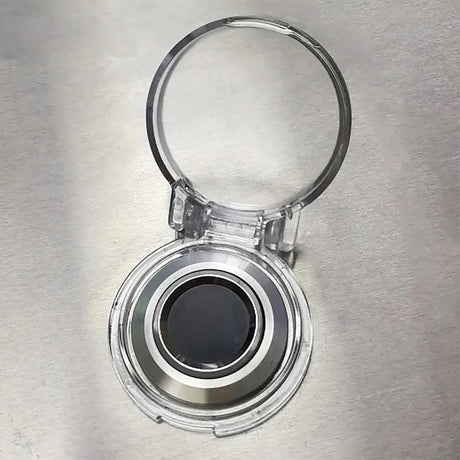 SurRonshop Fingerprint Ignition SurRonshopsur ron, surron, sur ron x, surron x,  sur ron buy, sur ron bee, sur ron light, sur ron light bee, sur ron x buy, sur ron bee x, sur ron x light, surron buy, sur ron light bee x, surron bee, surron price, e bike sur ron, surron frame, sur ron frame