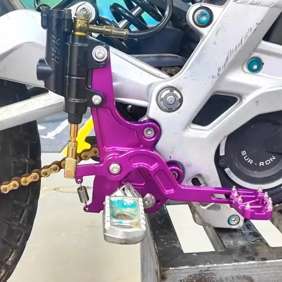 SurRonshop Foot Brake Full Kit SurRonshopsur ron, surron, sur ron x, surron x,  sur ron buy, sur ron bee, sur ron light, sur ron light bee, sur ron x buy, sur ron bee x, sur ron x light, surron buy, sur ron light bee x, surron bee, surron price, e bike sur ron, surron frame, sur ron frame