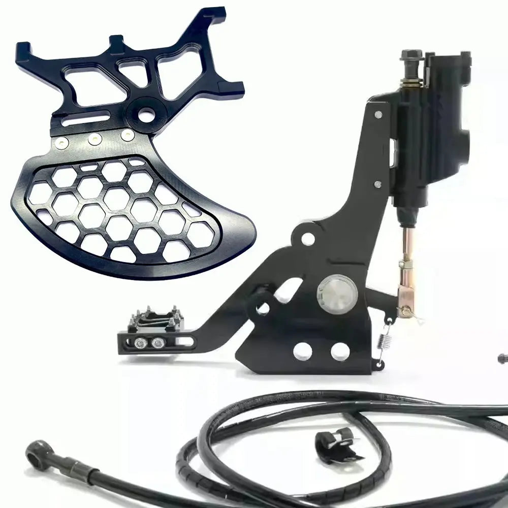 SurRonshop Foot Brake Full Kit SurRonshopsur ron, surron, sur ron x, surron x,  sur ron buy, sur ron bee, sur ron light, sur ron light bee, sur ron x buy, sur ron bee x, sur ron x light, surron buy, sur ron light bee x, surron bee, surron price, e bike sur ron, surron frame, sur ron frame