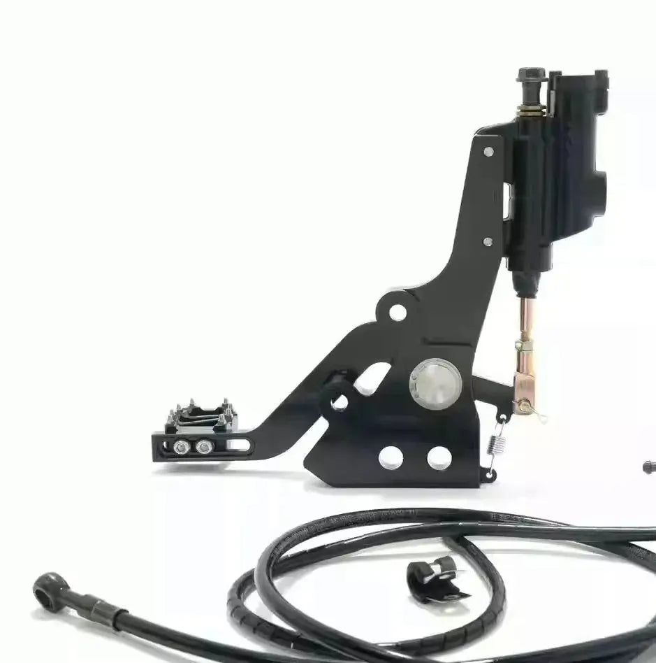 SurRonshop Foot Brake Full Kit SurRonshopsur ron, surron, sur ron x, surron x,  sur ron buy, sur ron bee, sur ron light, sur ron light bee, sur ron x buy, sur ron bee x, sur ron x light, surron buy, sur ron light bee x, surron bee, surron price, e bike sur ron, surron frame, sur ron frame