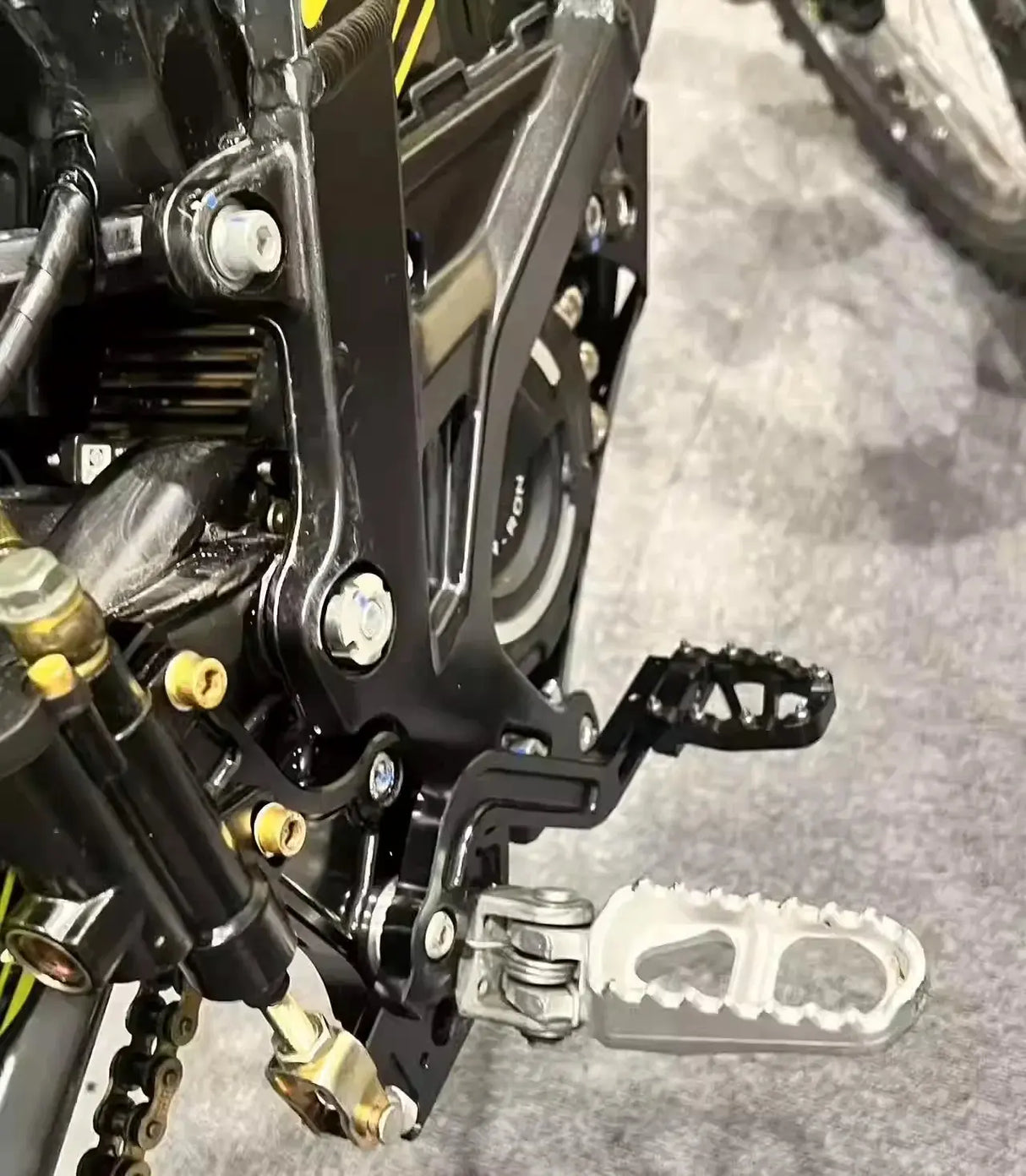 SurRonshop Foot Brake Full Kit SurRonshopsur ron, surron, sur ron x, surron x,  sur ron buy, sur ron bee, sur ron light, sur ron light bee, sur ron x buy, sur ron bee x, sur ron x light, surron buy, sur ron light bee x, surron bee, surron price, e bike sur ron, surron frame, sur ron frame