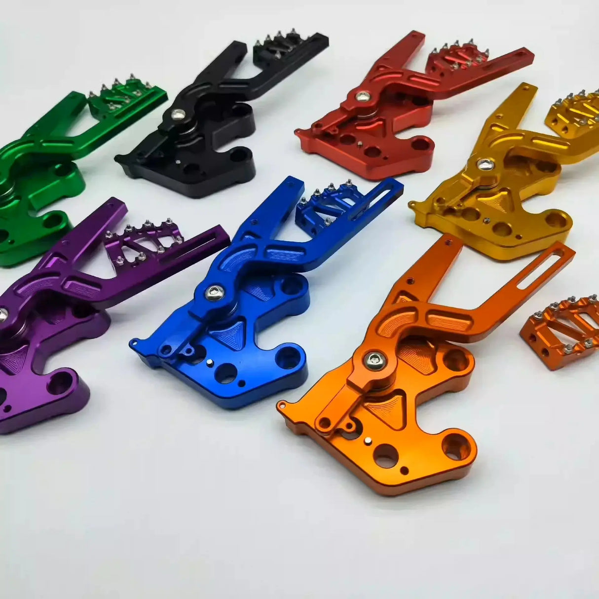 SurRonshop Foot Brake Full Kit SurRonshopsur ron, surron, sur ron x, surron x,  sur ron buy, sur ron bee, sur ron light, sur ron light bee, sur ron x buy, sur ron bee x, sur ron x light, surron buy, sur ron light bee x, surron bee, surron price, e bike sur ron, surron frame, sur ron frame