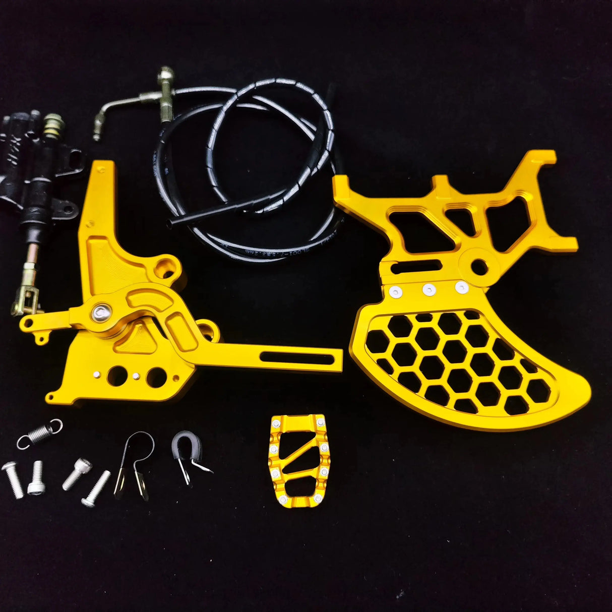 SurRonshop Foot Brake Full Kit SurRonshopsur ron, surron, sur ron x, surron x,  sur ron buy, sur ron bee, sur ron light, sur ron light bee, sur ron x buy, sur ron bee x, sur ron x light, surron buy, sur ron light bee x, surron bee, surron price, e bike sur ron, surron frame, sur ron frame