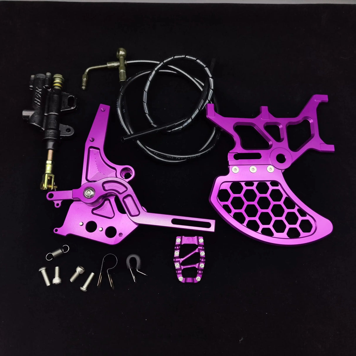 SurRonshop Foot Brake Full Kit SurRonshopsur ron, surron, sur ron x, surron x,  sur ron buy, sur ron bee, sur ron light, sur ron light bee, sur ron x buy, sur ron bee x, sur ron x light, surron buy, sur ron light bee x, surron bee, surron price, e bike sur ron, surron frame, sur ron frame